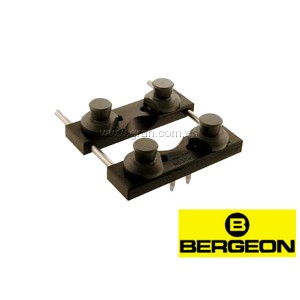 Bergeon 5674 Bergeon 5674